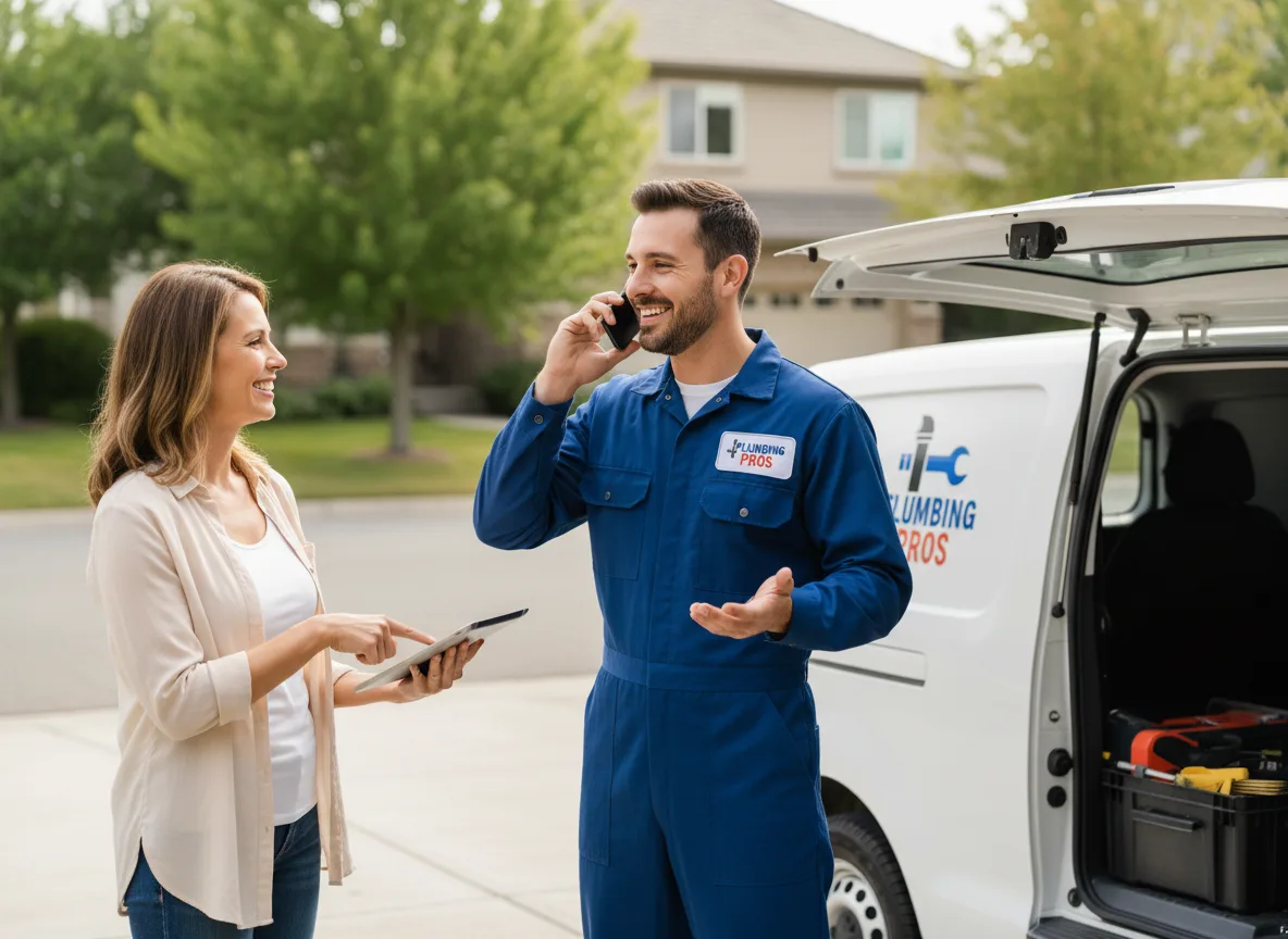 Water Heater Repair Stillwater, OK FAQs